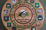 100 Jahre Schützengau Bruck